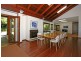 161 St Helena Road, Byron Bay NSW 2481