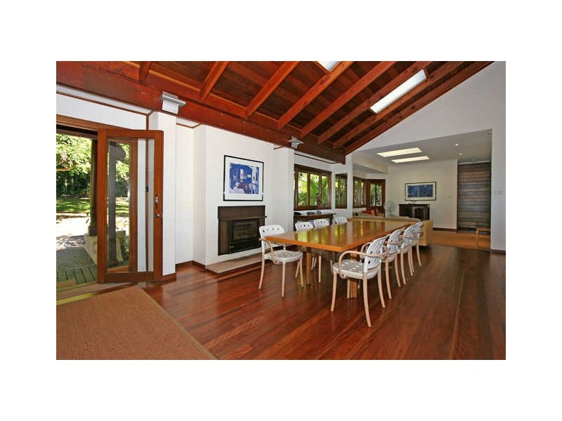 161 St Helena Road, Byron Bay NSW 2481