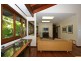 161 St Helena Road, Byron Bay NSW 2481