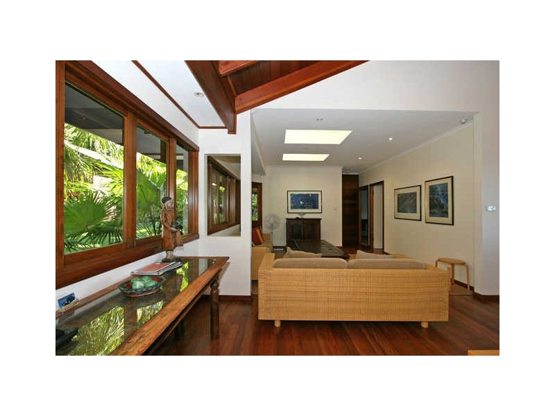 161 St Helena Road, Byron Bay NSW 2481
