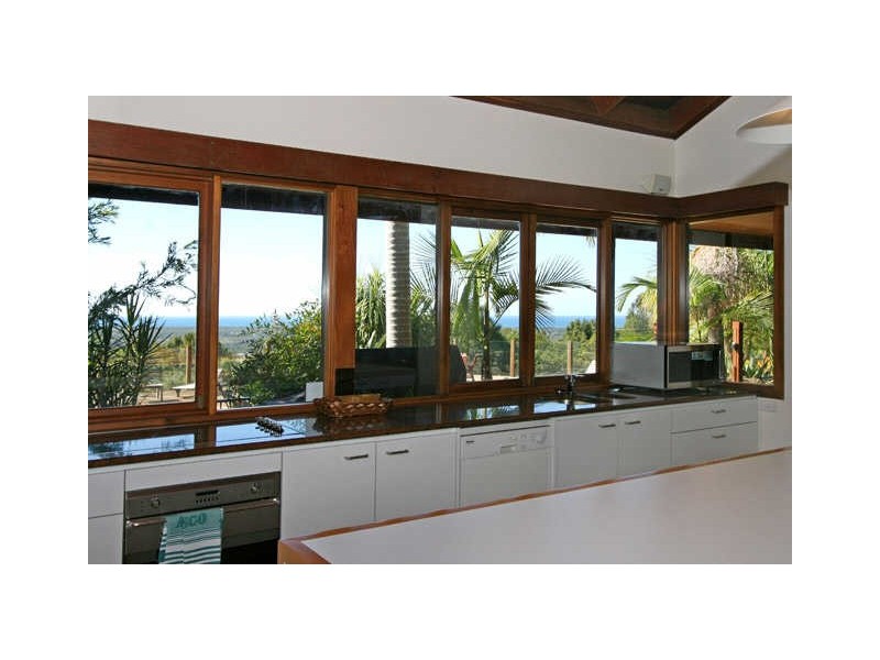 161 St Helena Road, Byron Bay NSW 2481