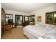 161 St Helena Road, Byron Bay NSW 2481