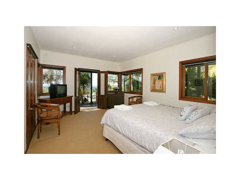 161 St Helena Road, Byron Bay NSW 2481