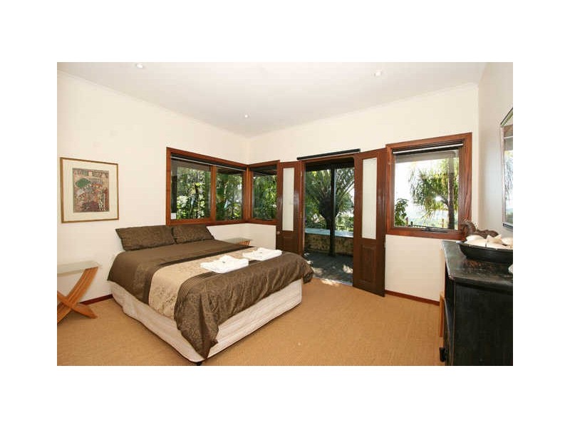 161 St Helena Road, Byron Bay NSW 2481