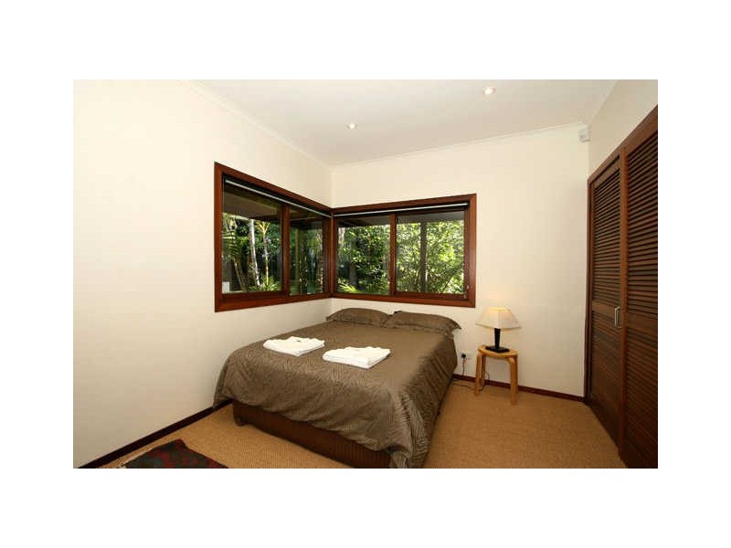 161 St Helena Road, Byron Bay NSW 2481