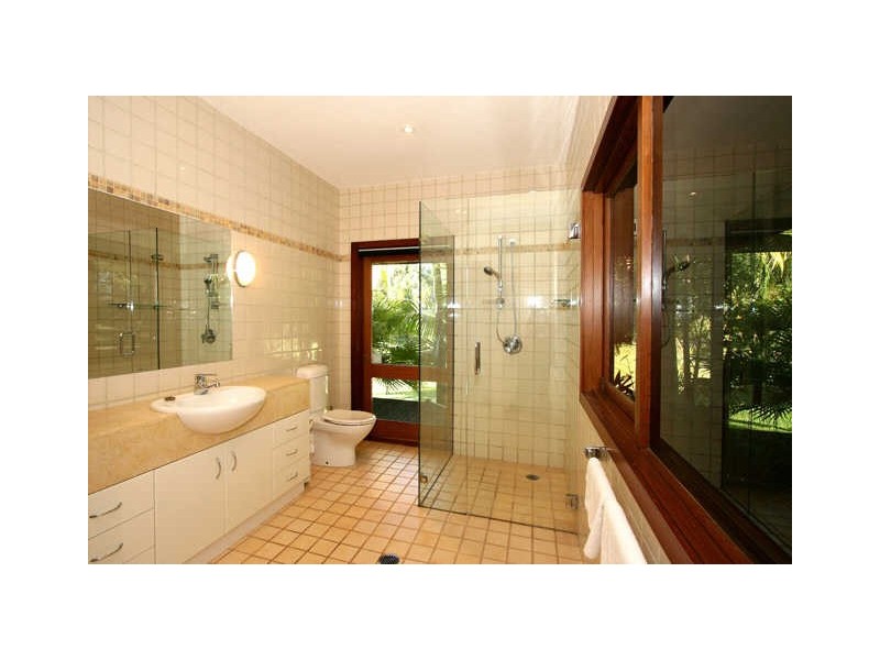 161 St Helena Road, Byron Bay NSW 2481