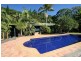 161 St Helena Road, Byron Bay NSW 2481