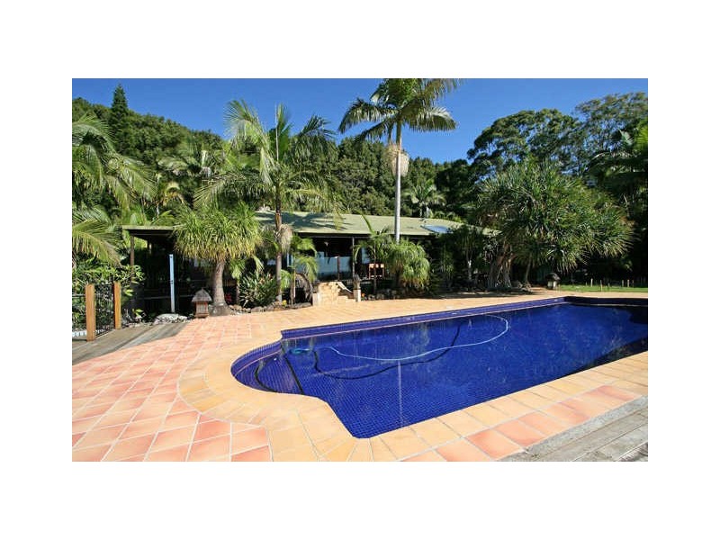 161 St Helena Road, Byron Bay NSW 2481