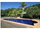 161 St Helena Road, Byron Bay NSW 2481