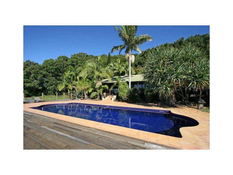 161 St Helena Road, Byron Bay NSW 2481