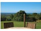 161 St Helena Road, Byron Bay NSW 2481
