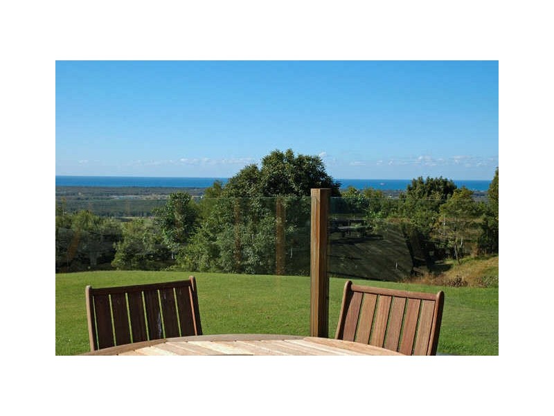 161 St Helena Road, Byron Bay NSW 2481