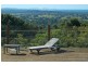 161 St Helena Road, Byron Bay NSW 2481