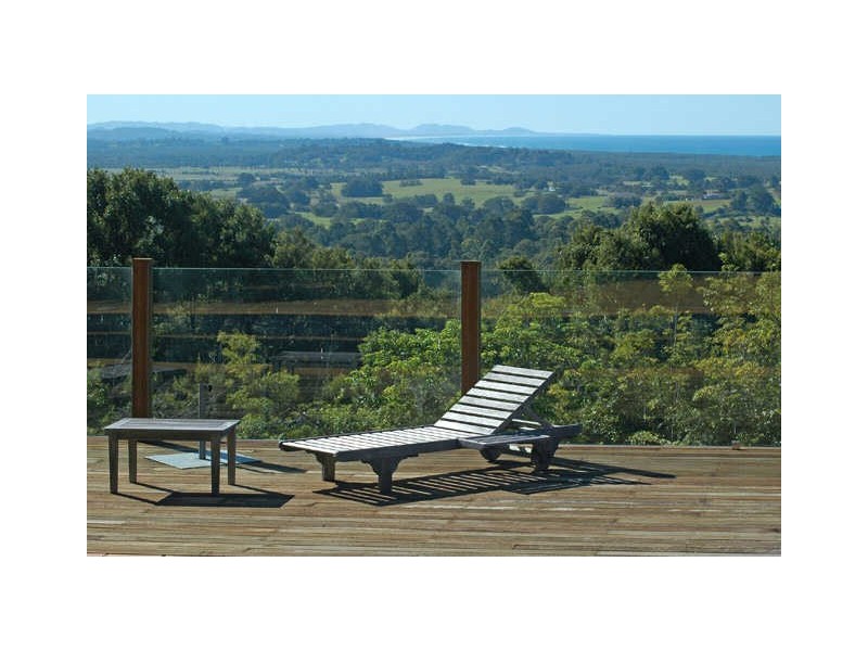 161 St Helena Road, Byron Bay NSW 2481