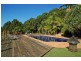 161 St Helena Road, Byron Bay NSW 2481