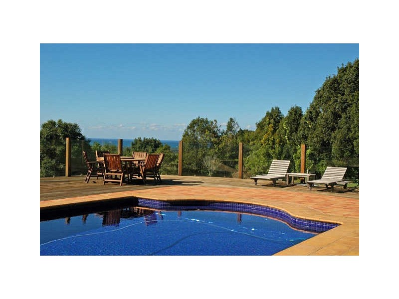 161 St Helena Road, Byron Bay NSW 2481