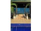 161 St Helena Road, Byron Bay NSW 2481