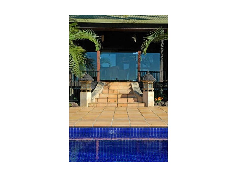 161 St Helena Road, Byron Bay NSW 2481