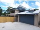 38 Redgum Place, Suffolk Park NSW 2481
