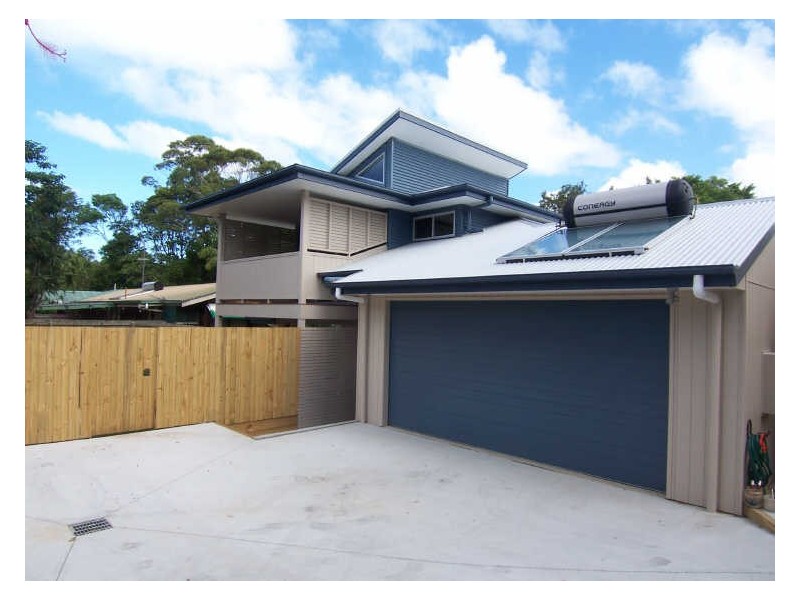 38 Redgum Place, Suffolk Park NSW 2481