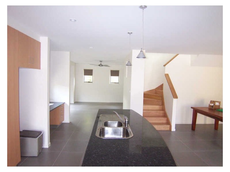 38 Redgum Place, Suffolk Park NSW 2481