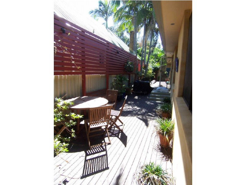 2/14 Armstrong Street, Suffolk Park NSW 2481