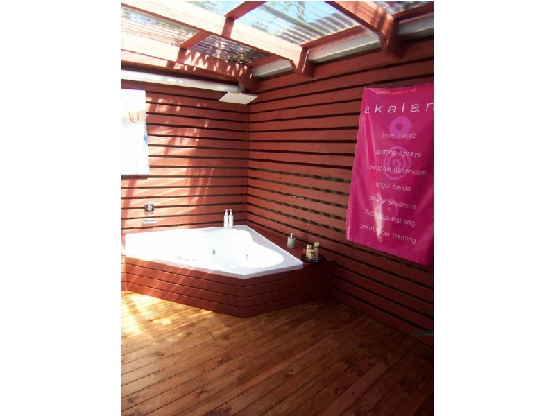 2/14 Armstrong Street, Suffolk Park NSW 2481