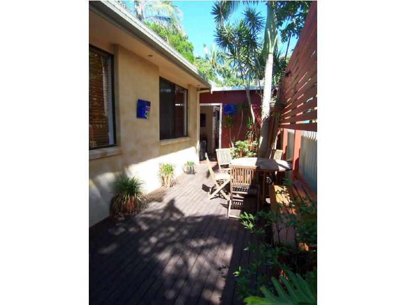 2/14 Armstrong Street, Suffolk Park NSW 2481