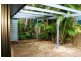12B Kalemajere Drive, Suffolk Park NSW 2481