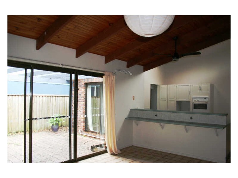 12B Kalemajere Drive, Suffolk Park NSW 2481