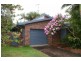 12B Kalemajere Drive, Suffolk Park NSW 2481