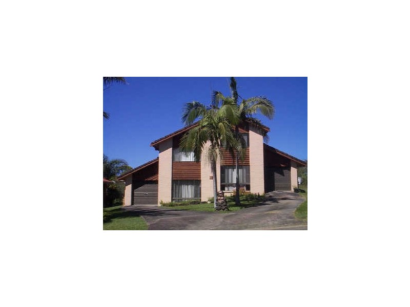 2/13 Evans St, Byron Bay NSW 2481