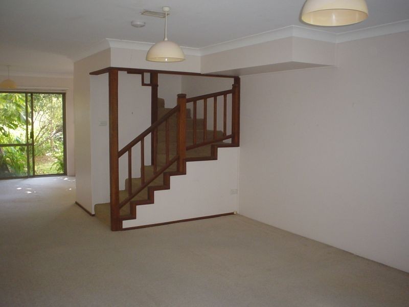 2/13 Evans St, Byron Bay NSW 2481