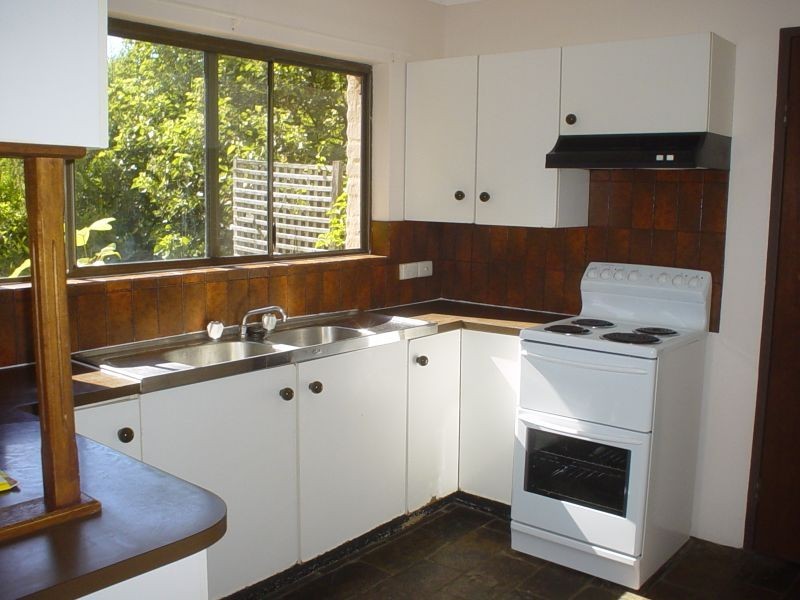 2/13 Evans St, Byron Bay NSW 2481