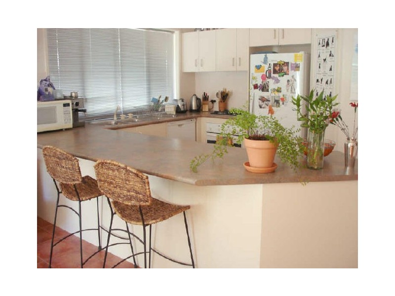 1/15 OCEANSIDE PLACE, Suffolk Park NSW 2481