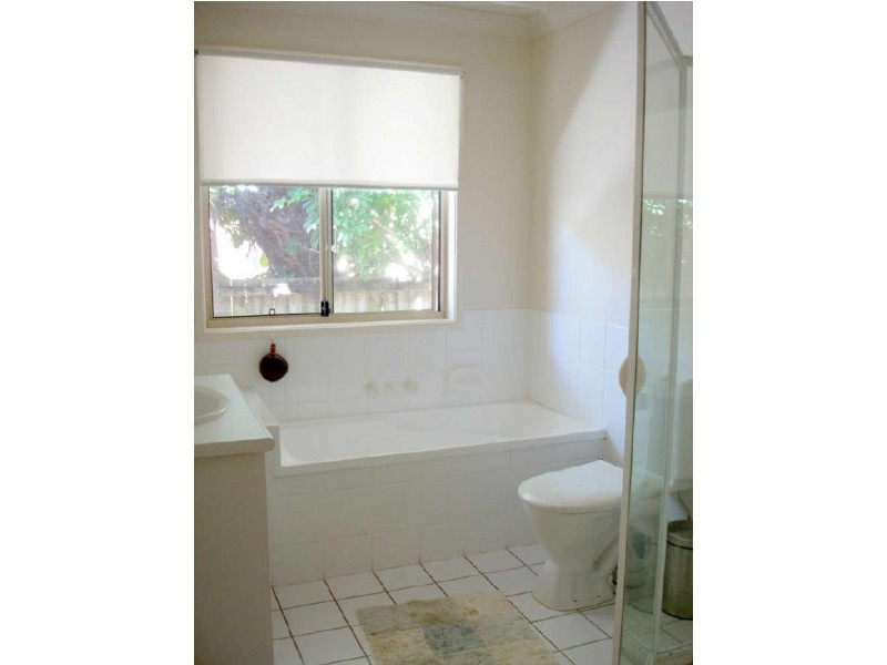 1/15 OCEANSIDE PLACE, Suffolk Park NSW 2481