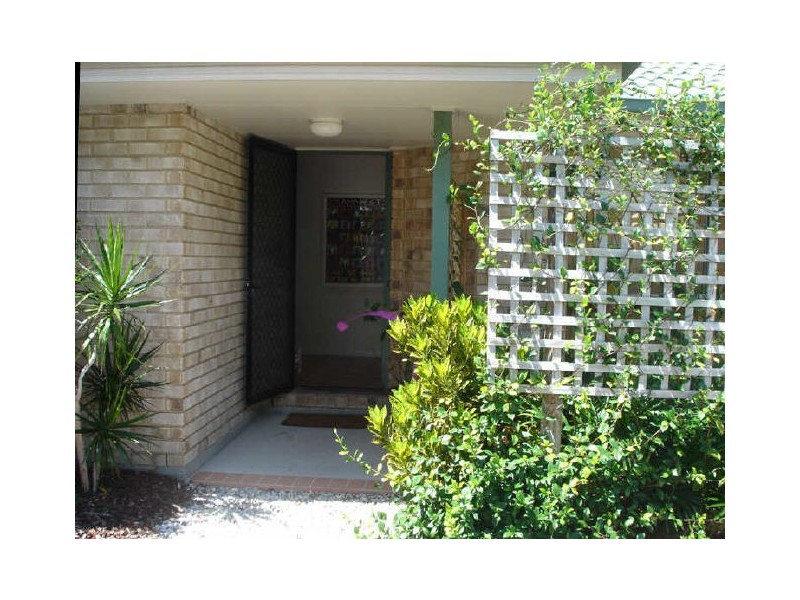 1/15 OCEANSIDE PLACE, Suffolk Park NSW 2481