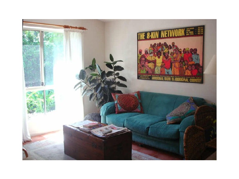 1/15 OCEANSIDE PLACE, Suffolk Park NSW 2481