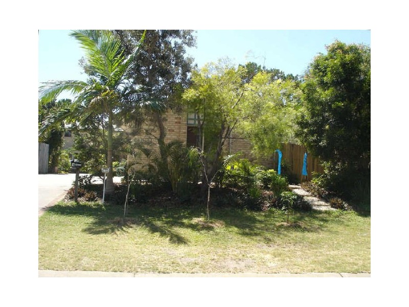 1/15 OCEANSIDE PLACE, Suffolk Park NSW 2481