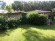 237 BROKEN HEAD ROAD, Suffolk Park NSW 2481