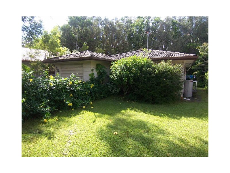 237 BROKEN HEAD ROAD, Suffolk Park NSW 2481