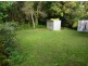 237 BROKEN HEAD ROAD, Suffolk Park NSW 2481