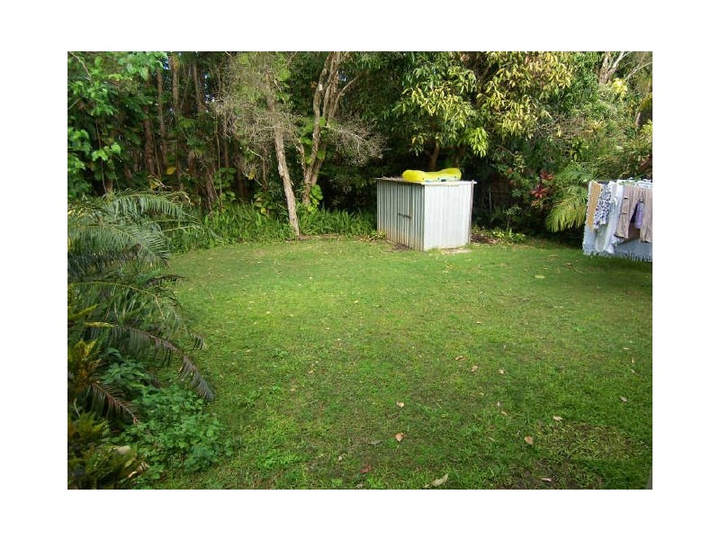 237 BROKEN HEAD ROAD, Suffolk Park NSW 2481