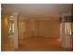 Redgum Place, Suffolk Park NSW 2481