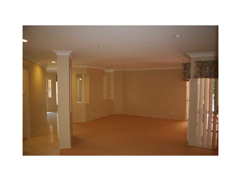 Redgum Place, Suffolk Park NSW 2481