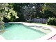 Redgum Place, Suffolk Park NSW 2481