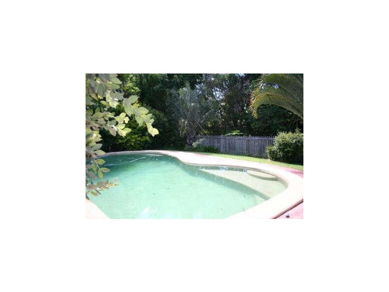 Redgum Place, Suffolk Park NSW 2481