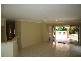 Redgum Place, Suffolk Park NSW 2481