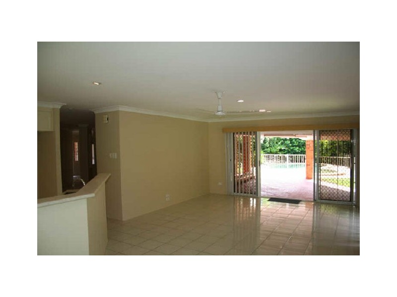 Redgum Place, Suffolk Park NSW 2481