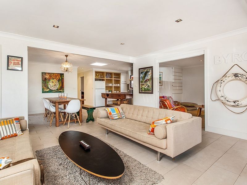 48 Carlyle Street, Byron Bay NSW 2481